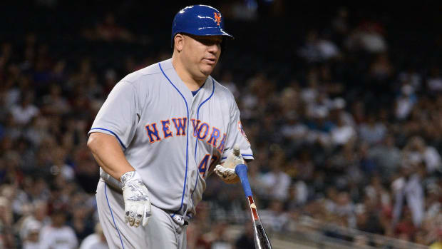 mets-bartolo-colon.jpg